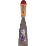 Espatula Pacetta Aco Forjada 2050 - 4Cm