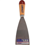 Espatula Pacetta Aco Forjada 2050 - 6Cm