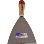 Espatula Pacetta Aco Forjada 2050 - 12Cm