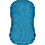 Esponja Para Lavar Carro Dupla Face Tramontina 42333/001