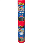 Fita Multiuso Dryko Vedatudo Aluminio 90Cm X 10M
