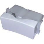 Modulo Tramontina Aria 1 Simples Branco 6A. 57217/001