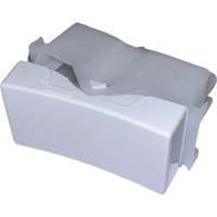 Modulo Tramontina Aria 1 Simples Branco 6A. 57217/001