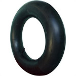 Camara De Ar Para Carrinho De Carga Colson 3,50 - 4