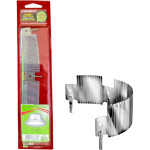 Resistencia Lorenzetti Bella Ducha Ultra 4 Temperaturas 6.800Wx220V. - 3065 E