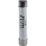 Fusivel Para Microondas Elite/Annlux 3Ag 10A. Com 20 Pecas