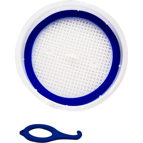 Ralo Protetor Estrela 100Mm