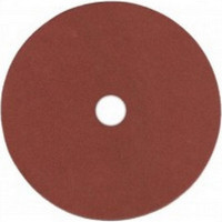 Disco Lixa Norton 7'' - Grao 120