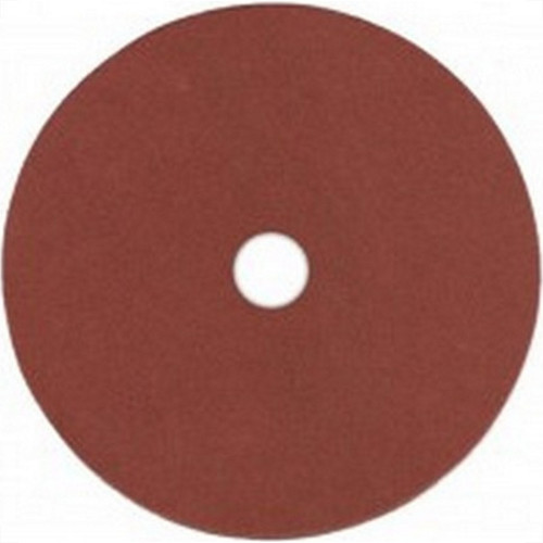 Disco Lixa Norton 7'' - Grao 120