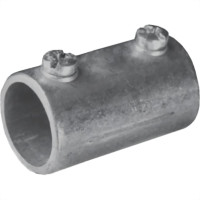 Unidut Reto Sieg 3/4''