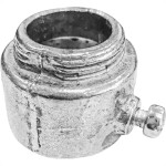 Unidut Multiplo Com Rosca Sieg 3/4''