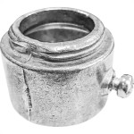 Unidut Multiplo Com Rosca Sieg 1''