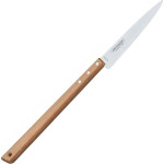 Faca Tramontina Trinchante Inox 7'' 26444/107