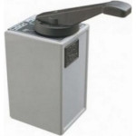 Chave Mar-Girius Cromado-501K-Reversao 15A. (221)