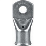 Terminal De Compressao Conter/Pimmel 16Mm - Kit C/10 Pecas