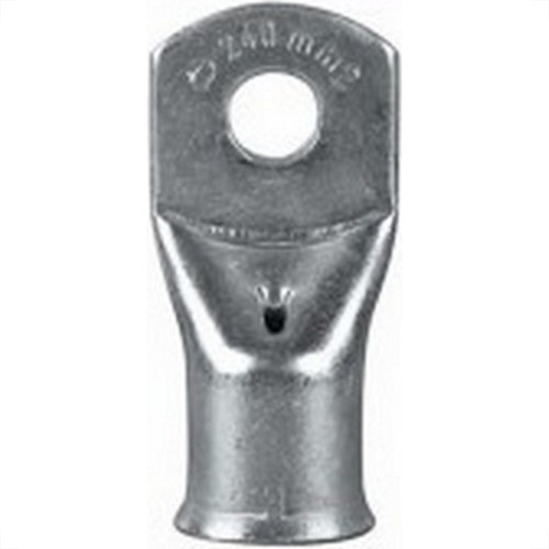 Terminal De Compressao Conter/Pimmel 150Mm - Kit C/3 Pecas