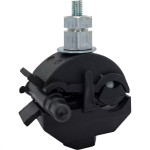 Conector Derivacao Penzel 1,5 A 10Mm Perfurante 10 A 95Mm