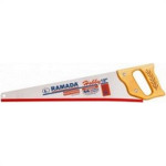 Serrote Ramada Hobby 20''