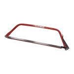 Arco De Serra Lenhador Ramada 21''