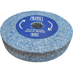 Rebolo Para Furadeira 3''X1/2''X1/2'' Mil Kits - M7