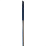 Ponteiro Ls Aco 3/4'' - 12'' - Kit C/12 Pecas