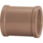 Luva Soldavel Amanco 20Mm