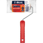 Rolo La Atlas 328 15Cm