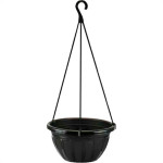 Vaso Pl.Flor.7,5L Pt C/Alc 50C-9553