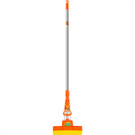 Mop Sek+Brilhus Espuma-2024