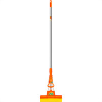 Mop Sek+Brilhus Espuma-2024
