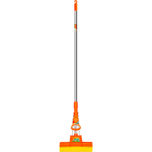 Mop Sek+Brilhus Espuma-2024