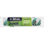 Rolo P/Drywall Atlas 23Cm-321/8