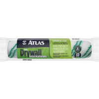Rolo P/Drywall Atlas 23Cm-321/8