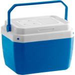 Caixa Termica Paramount 40L Azl-856 Caixa Termica Paramount 40L Azl-856