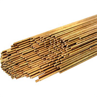 Vareta De Solda Latao Mgm 3,20Mm