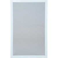 Tela Protecao Inset.Flex Roma Br 1,0X5M
