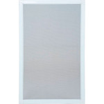 Tela Protecao Inset.Flex Roma Br 1,2X5M