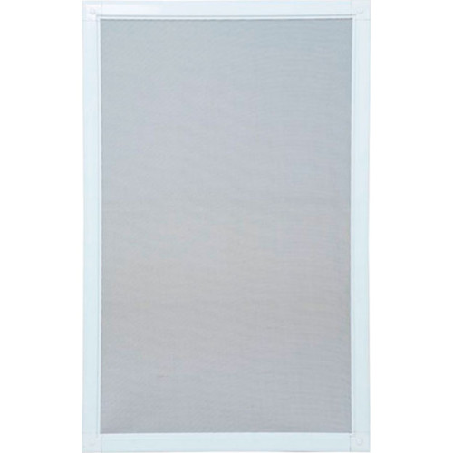 Tela Protecao Inset.Flex Roma Br 1,2X5M