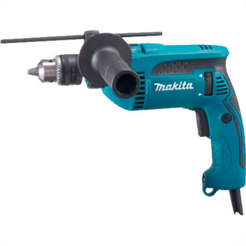 Furad.Makita Hp1640 1/2 Impact 220V