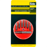 Jg Bits Eda Fenda/Ph C/07Pc-5Wh