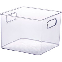 Organizador Diamond 20X20Cm Cr-900
