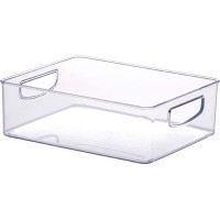 Organizador Diamond 25X20Cm Cr-902