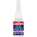 Cola Inst,Almasup.Gel Aei1500 20G
