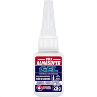 Cola Inst,Almasup.Gel Aei1500 20G