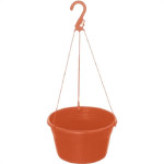 Vaso Pl.Aquila C/Gan.Cer.1,5Lt-2122