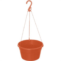 Vaso Pl.Aquila C/Gan.Cer.1,5Lt-2122