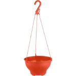 Vaso Pl.Aquila C/Gan.Cer.2,0Lt-2135