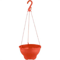 Vaso Pl.Aquila C/Gan.Cer.2,0Lt-2135