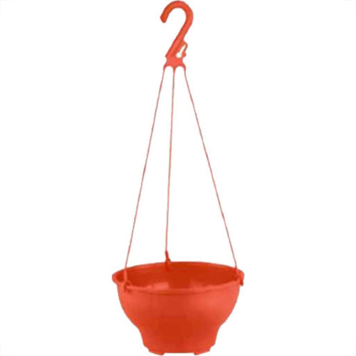 Vaso Pl.Aquila C/Gan.Cer.2,0Lt-2135