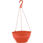 Vaso Pl.Aquila C/Gan.Cer.2,5Lt-2126